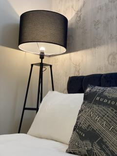Ormonde House Hotel - Lyndhurst - 2