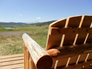 Heart Six Ranch - 5