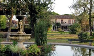 Best Western Plus Le Canard sur le Toit - 7