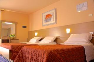 Hotel Cima Rosetta - BW Signature Collection - 3