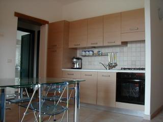La Rosa dei Venti Residence - 8