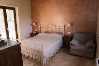 U' Malazeno - Torchiara - 3