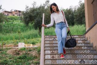 U' Malazeno - Torchiara - 4