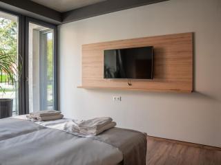 R31 Residence - Sárvár - 7