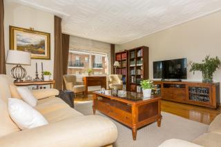 HomeHolidaysRentals Amaral - Pineda de Mar - 2