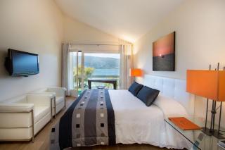 Villa Le France - Vision Luxe - Veyrier-du-Lac - 6
