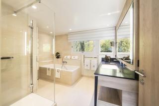 Villa Le France - Vision Luxe - Veyrier-du-Lac - 4