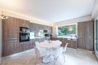 Villa Le France - Vision Luxe - Veyrier-du-Lac - 7