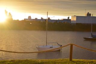 Puerto Amarras Hotel & Suites - Santa Fe - 4