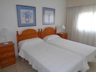 EDIFICIO APOLO 4 - Calpe - 1