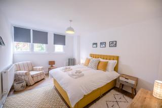 One The Old School, Leiston - 3