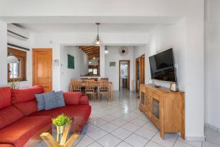 Villa Maeva - PlusHolidays - Calpe - 7