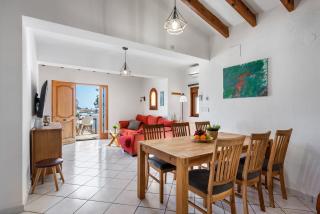 Villa Maeva - PlusHolidays - Calpe - 3