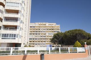 Edificio La Reina - 7