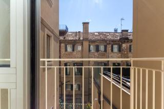 Yourbanflat Porta Altinate - Padoue - 3