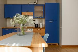 Yourbanflat Porta Altinate - Padoue - 9