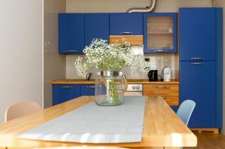 Yourbanflat Porta Altinate - Padoue - 8