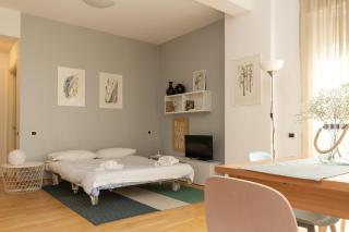 Yourbanflat Porta Altinate - Padoue - 7