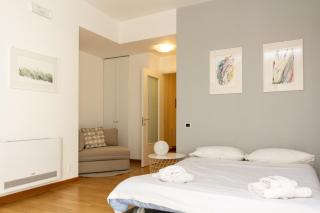 Yourbanflat Porta Altinate - Padoue - 5