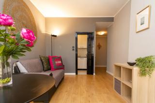 Yourbanflat Giotto - Padova - 2