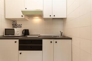 Yourbanflat Giotto - Padova - 8