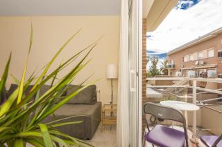 HomeHolidaysRentals Salvador - 8