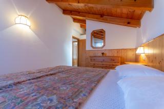Casa Fanton - Pozza di Fassa - 7
