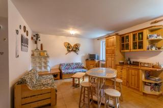 Residence Sas de le Undesc - 7