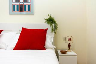 Yourbanflat Santa Giustina Apt - Padua - 0