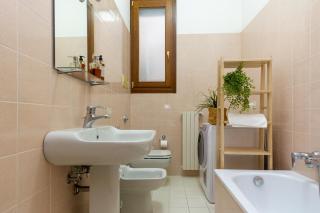Yourbanflat Santa Giustina Apt - Padua - 7
