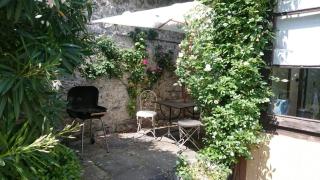 Ca Balossa, Tremezzina lago di Como davanti a Bellagio e villa Balbianello - Mezzegra - 0