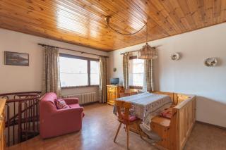 Casa Carnevali - Pozza di Fassa - 8