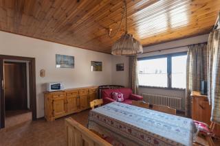 Casa Carnevali - Pozza di Fassa - 6