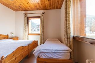 Casa Carnevali - Pozza di Fassa - 2