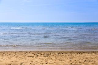 Residence Le Zattere - 1