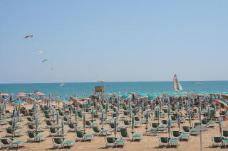 Residence Le Zattere - 2