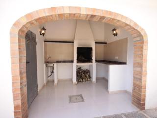 Holiday Home Calas - Jávea - 1