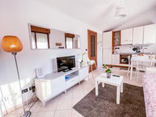 MyHouse Inn Torino - Affitti Brevi Italia - Collegno - 9