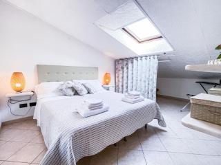MyHouse Inn Torino - Affitti Brevi Italia - Collegno - 2