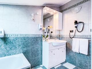 MyHouse Inn Torino - Affitti Brevi Italia - Collegno - 4