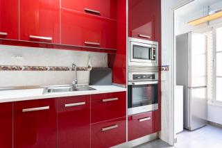 Home2Book Duplex Callao Salvaje Beach & Wifi - 1