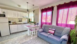 Home2Book Relax Apartment Buenavista - 7