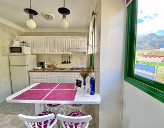 Home2Book Relax Apartment Buenavista - 9