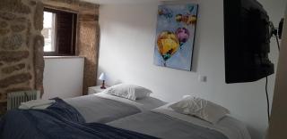 Casa Dr. Saba - Belmonte - 2