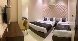 Hotel Blossom Inn - Amritsar - 7