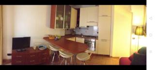 Appartamento il pozzo - Lecco - 5