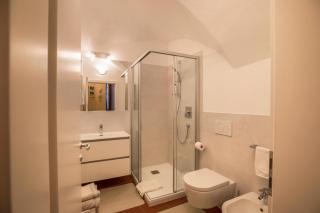 Apartment Eva - Bolzano - 1