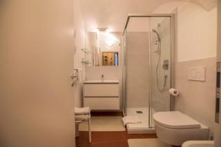 Apartment Eva - Bolzano - 2