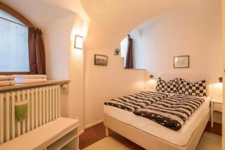 Apartment Eva - Bolzano - 5