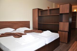 Ivtour Apartments in Yalta complex - 2